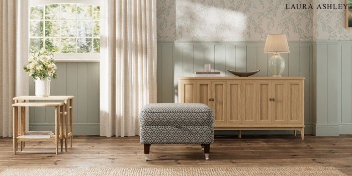 Carousel product images