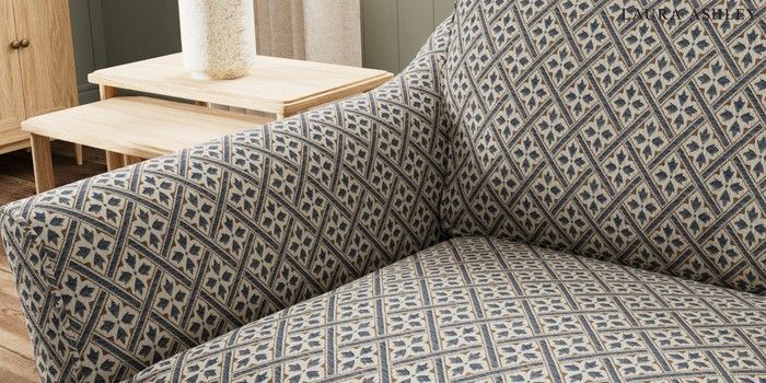 Carousel product images