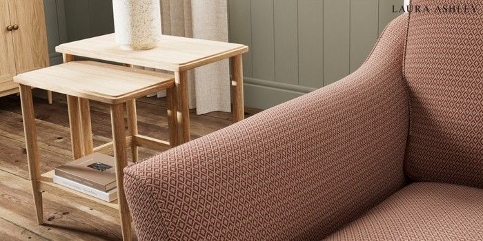 Carousel product images