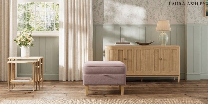 Carousel product images