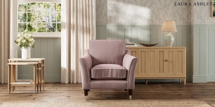 Carousel product images