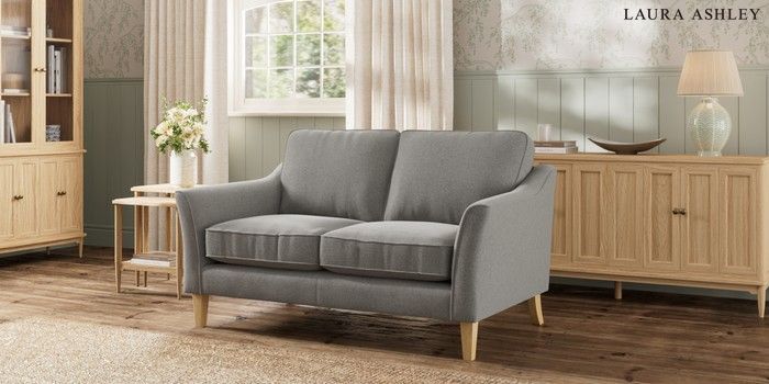 Carousel product images