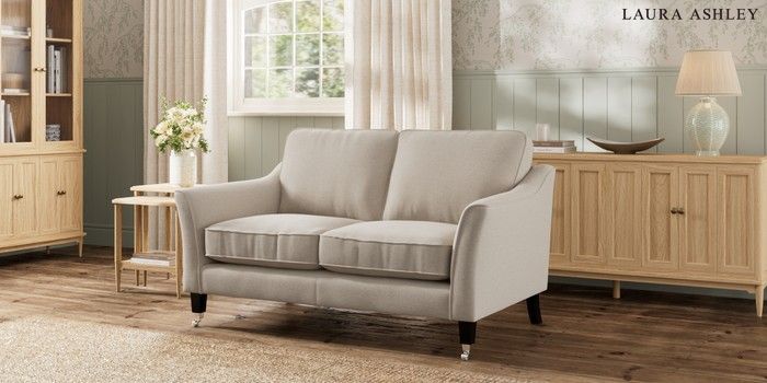 Carousel product images