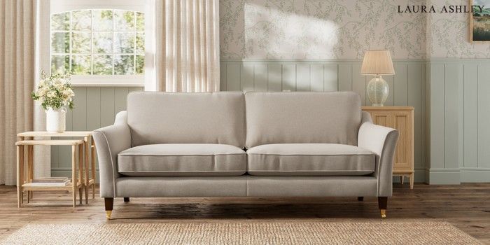 Carousel product images
