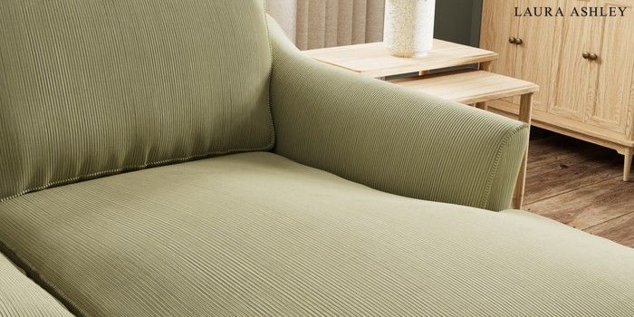 Carousel product images