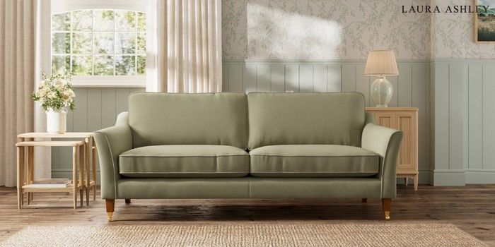 Carousel product images