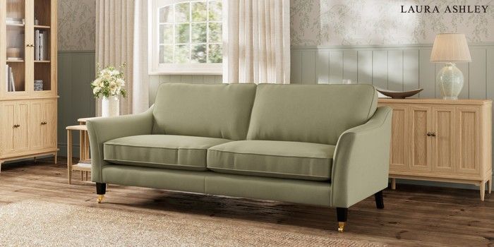 Carousel product images