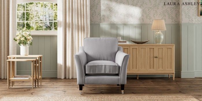 Carousel product images