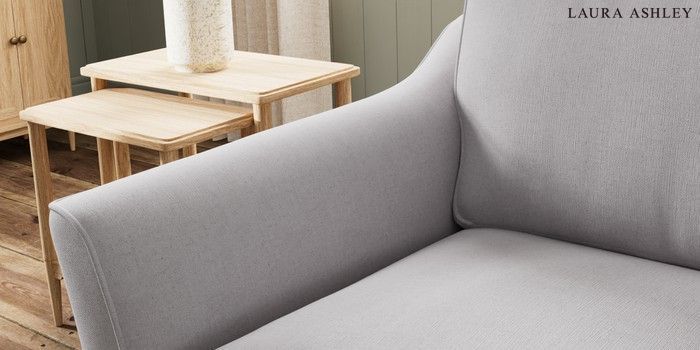 Carousel product images
