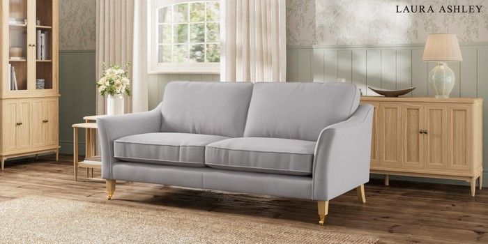 Carousel product images