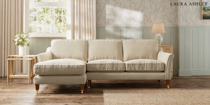 Carousel product images