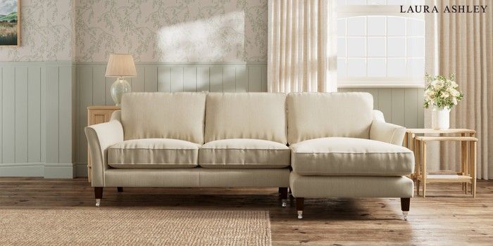 Carousel product images