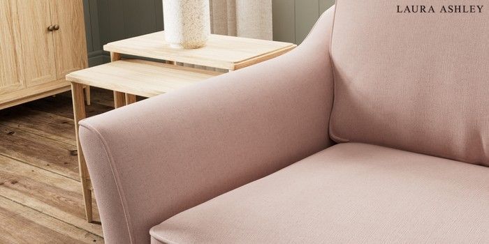 Carousel product images