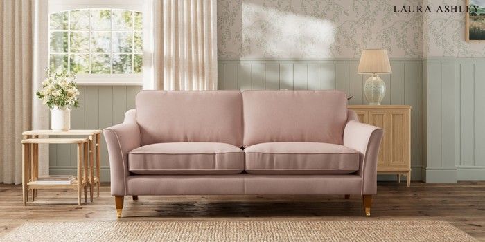 Carousel product images