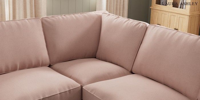 Carousel product images
