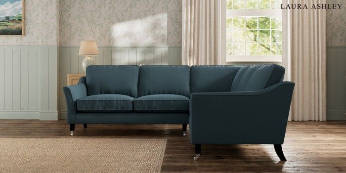 Carousel product images