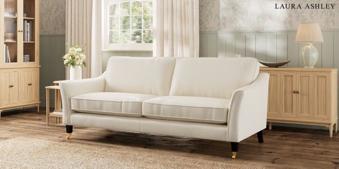 Carousel product images