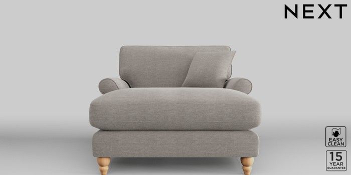Next Official Site Shop for Clothes Shoes Electricals Homeware More