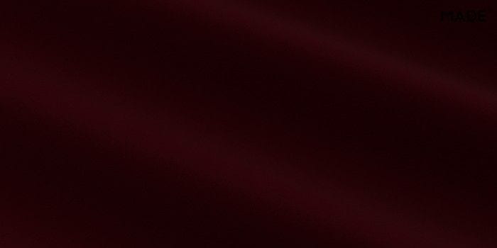 Carousel product images