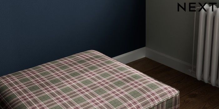 Carousel product images