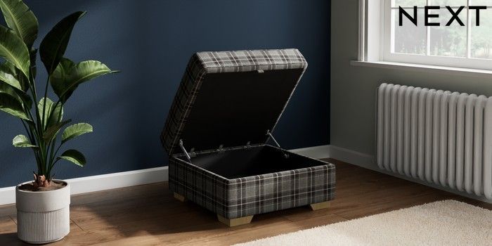 Carousel product images