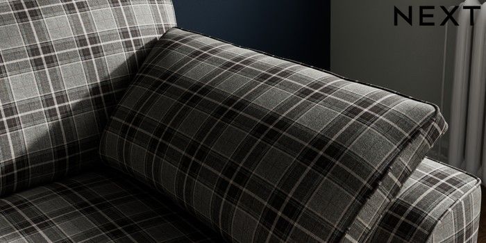 Carousel product images