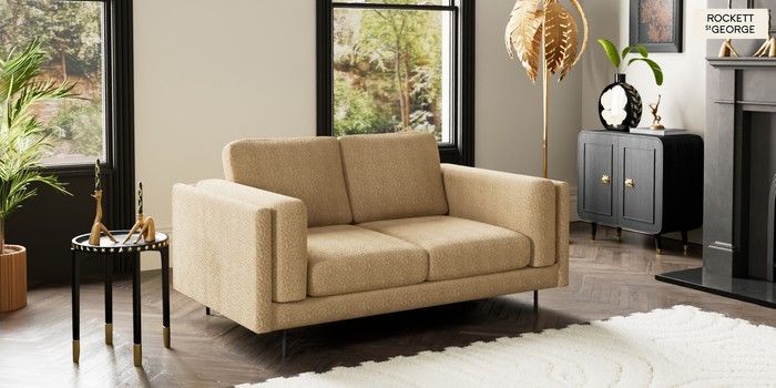Carousel product images