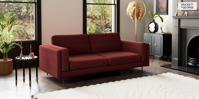 Carousel product images