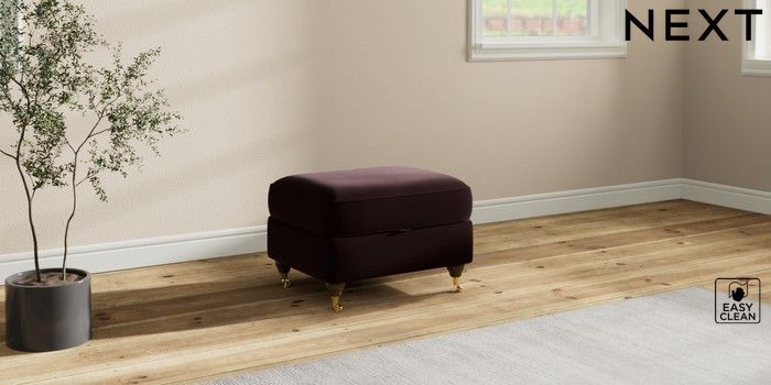 Carousel product images