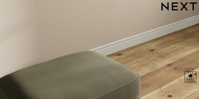 Carousel product images