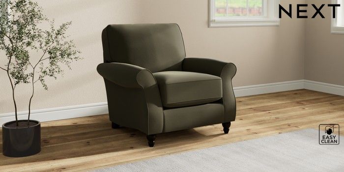 Carousel product images