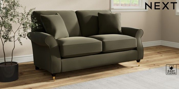 Carousel product images