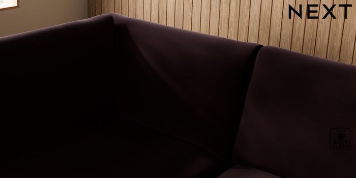 Carousel product images