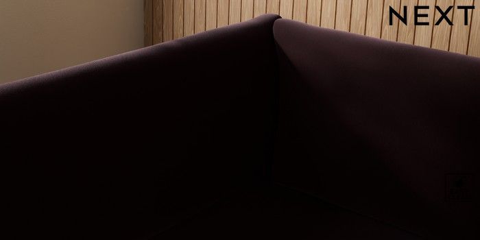 Carousel product images