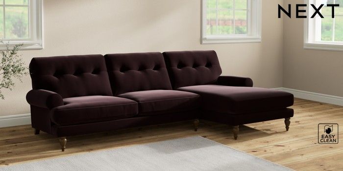 Carousel product images