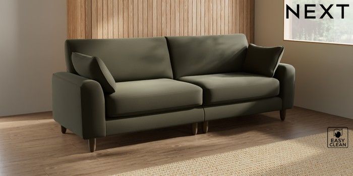 Carousel product images
