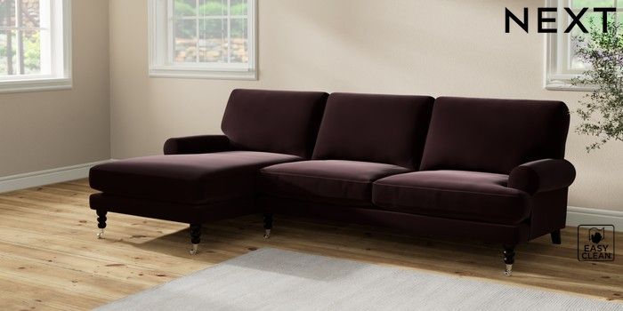 Carousel product images