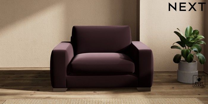 Carousel product images