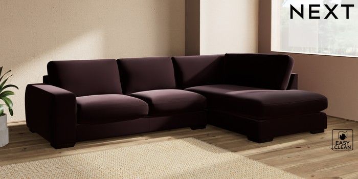 Carousel product images