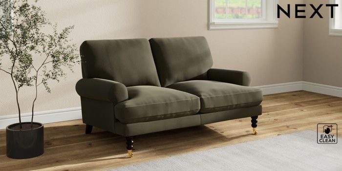 Carousel product images