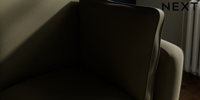 Carousel product images