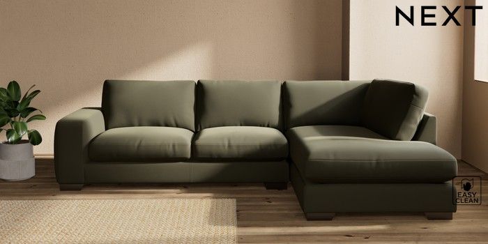 Carousel product images