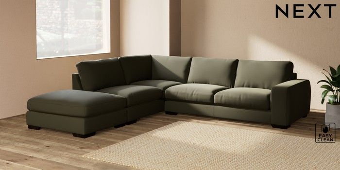Carousel product images