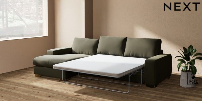 Carousel product images