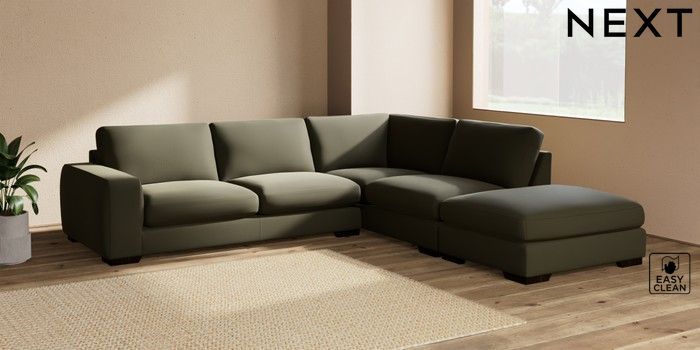 Carousel product images