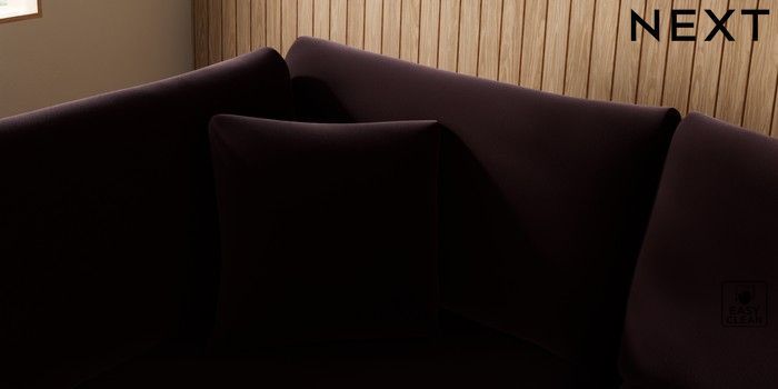 Carousel product images
