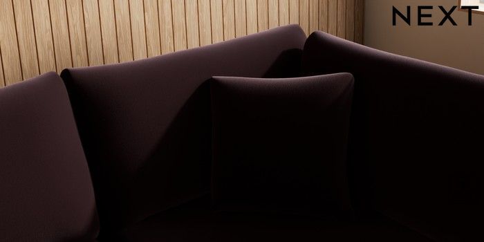 Carousel product images