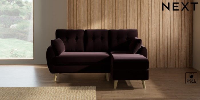 Carousel product images