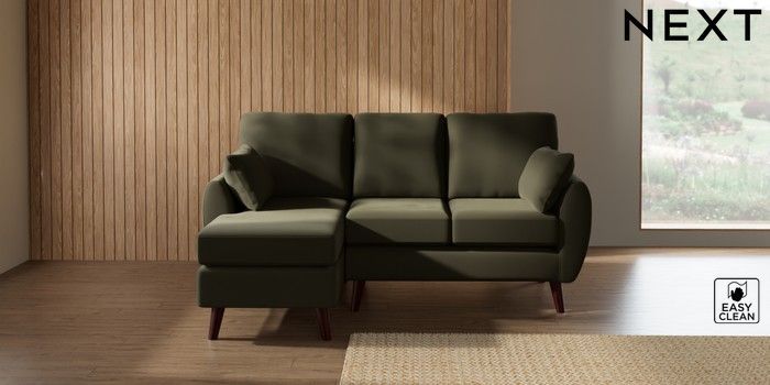 Carousel product images