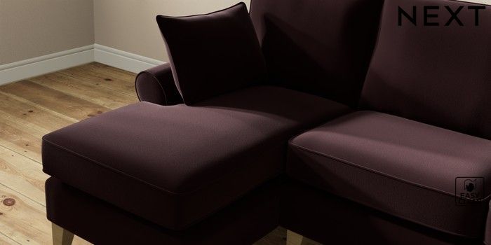 Carousel product images